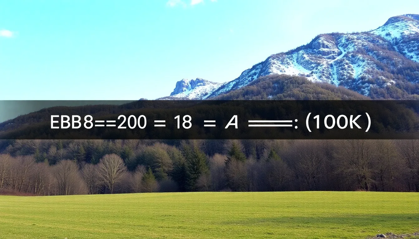 EBOB=20 ve EKOK=100 verilen A ve B sayıları için çarpım sorusu, şıklarda 500, 2000, 1500, 2200 seçenekleri.
