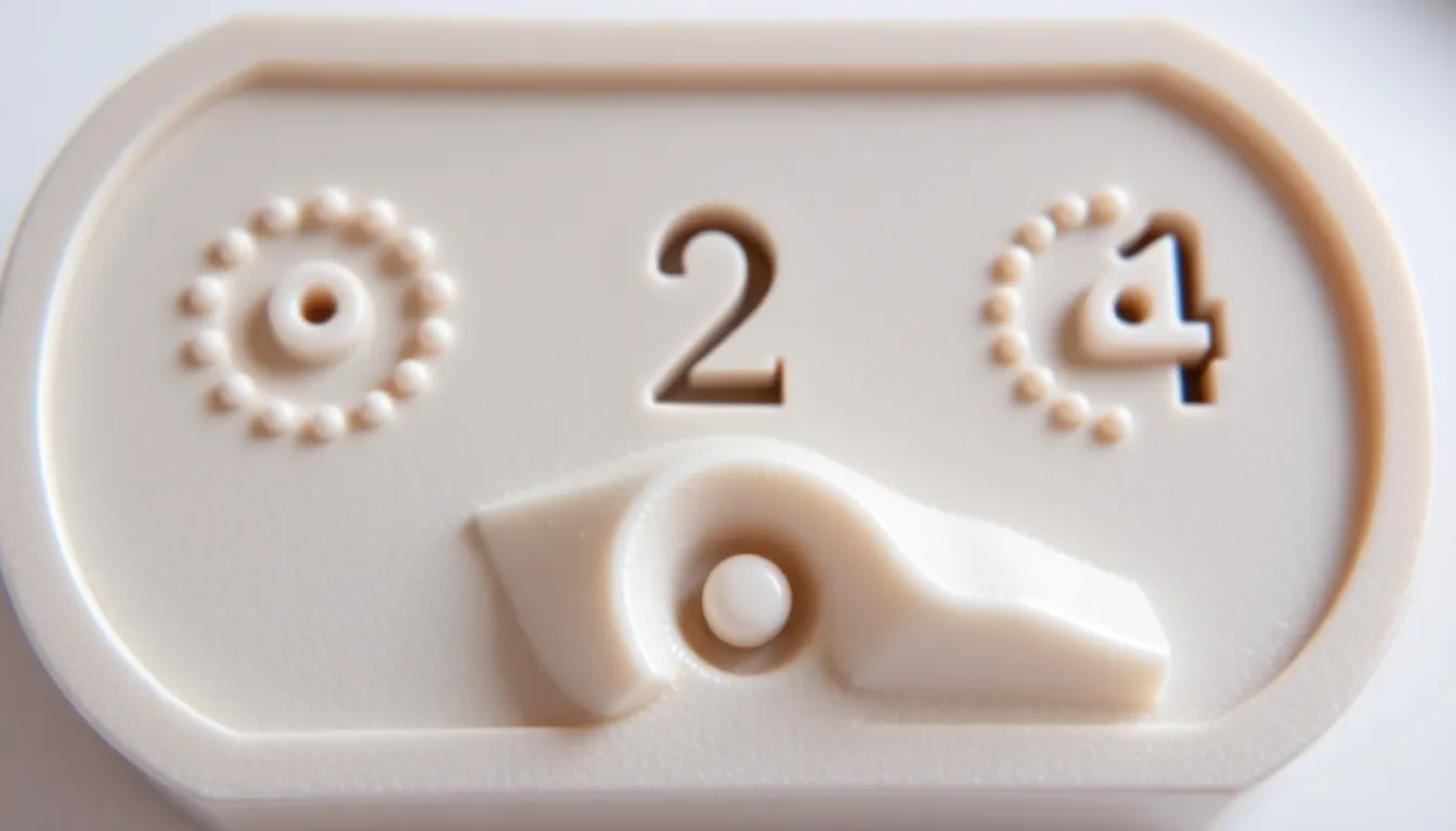 1/81 kesri ve dört üslü ifade: 3⁻⁴, 2⁻⁴, 4⁻³, 5⁻³. Sadece 3⁻⁴ doğru.
