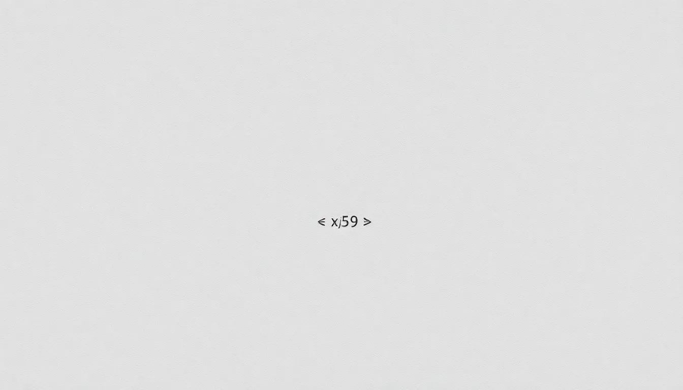 √25 - √9 işleminin sonucunu soran çoktan seçmeli bir matematik sorusu, şıklar A)4 B)5 C)6 D)8.