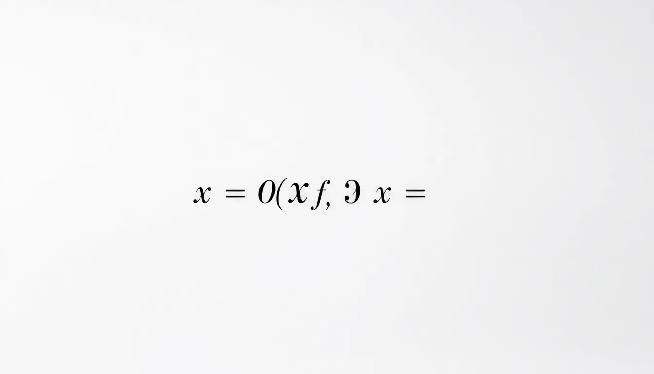 x>0 için √(x²) ifadesinin x'e eşit olduğunu gösteren matematik sorusu.