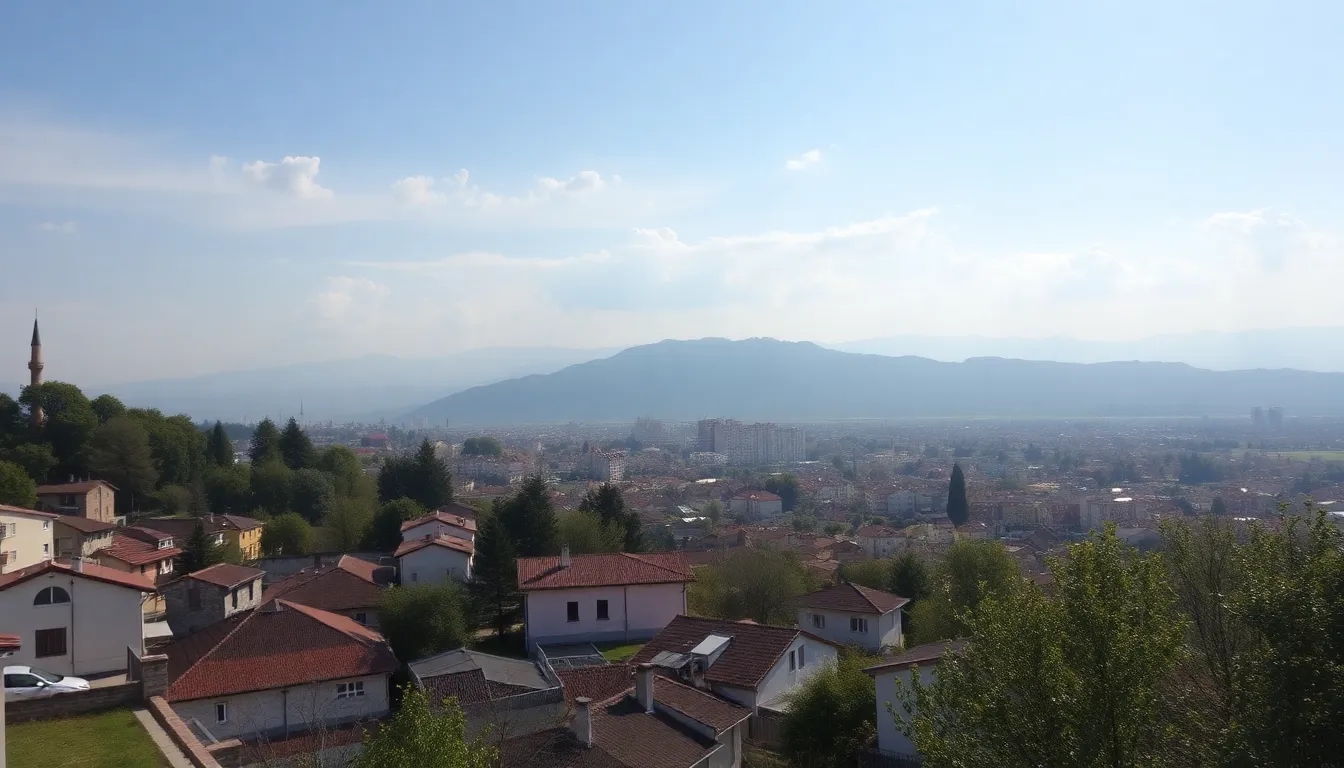 Bir veri kümesinde ortalama 20, en küçük değer 15, en büyük değer 25 olarak verilmiş, modun bulunup bulunamayacağını sorgulayan çoktan seçmeli bir soru.