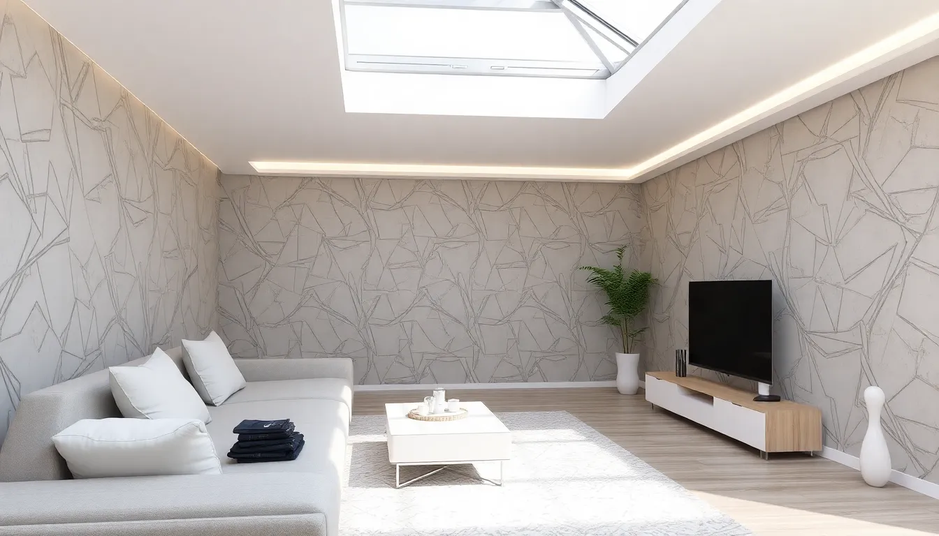 Cebirsel ifade: 18 m³ n² eksi 12 m² n artı 6 m n, çarpanlara ayrılmış hali 6 m n çarpı (3 m² n eksi 2 m artı 1) olarak gösteriliyor.
