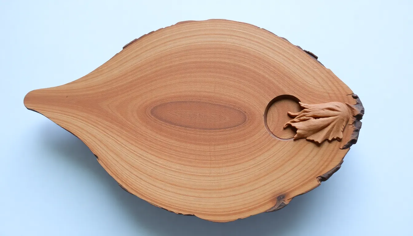 İkizkenar üçgen, taban 16 cm, eşit kenarlar 10 cm, yükseklik tabana dik ve 6 cm.